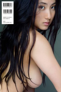 日本丰满大乳人妻无码
